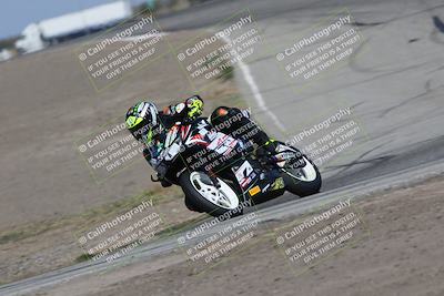 media/Oct-29-2023-Carters at The Track (Sun) [[b2bb4383ab]]/B Plus/120pm (Outside Grapevine)/